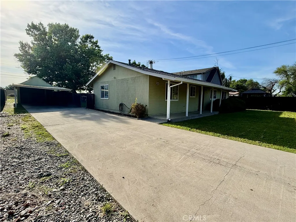 Additional image 52 of 557 5th St, Willows, CA 95988