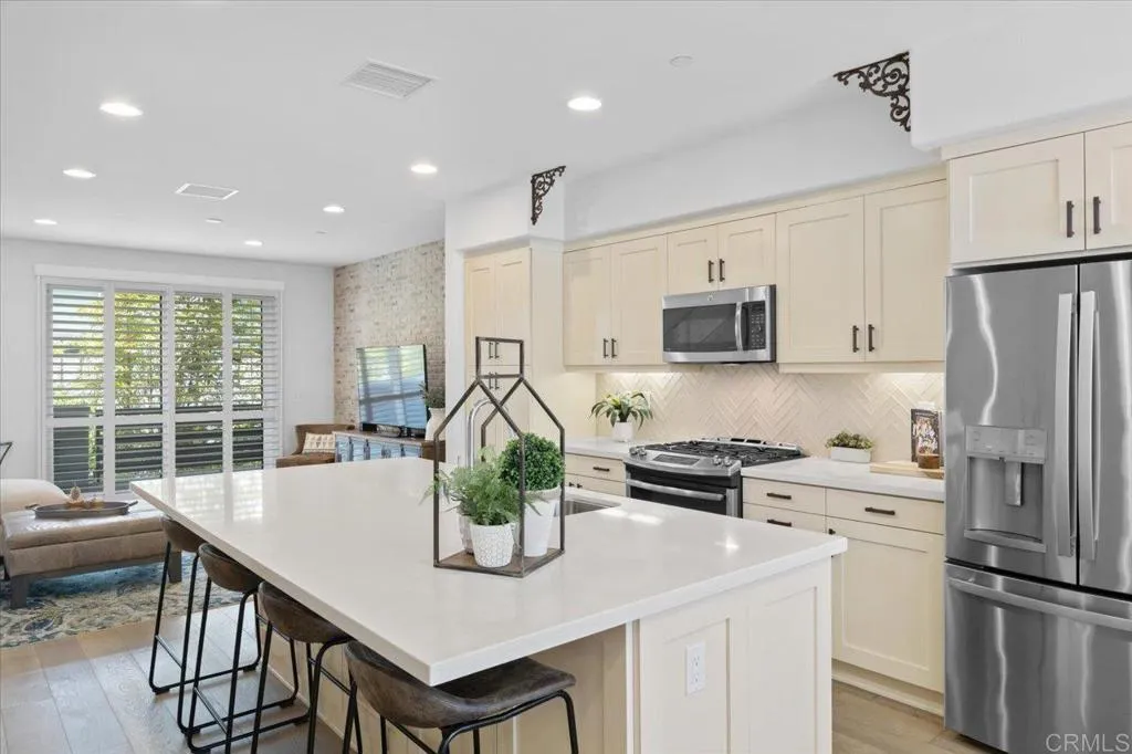 Additional image 64 of 2511 State Street, Carlsbad, CA 92008