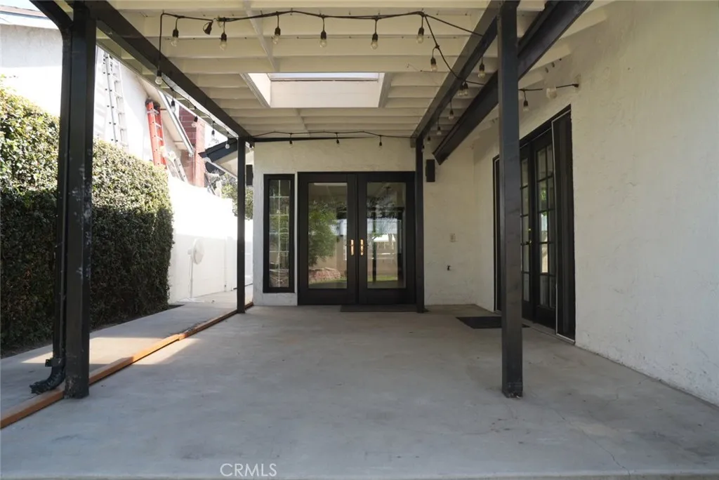 Additional image 24 of 13023 Foster Rd, Norwalk, CA 90650