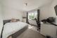 Additional image 23 of Oldfield Drive, Haywards Heath, RH17