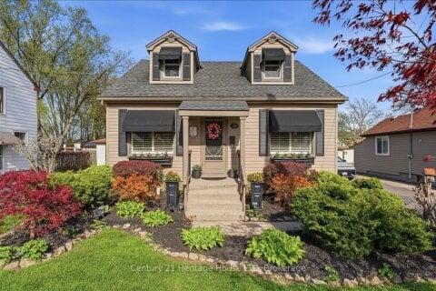 Additional image 7 of 18 Northhaven Road, Welland, ON, L3C 1X1