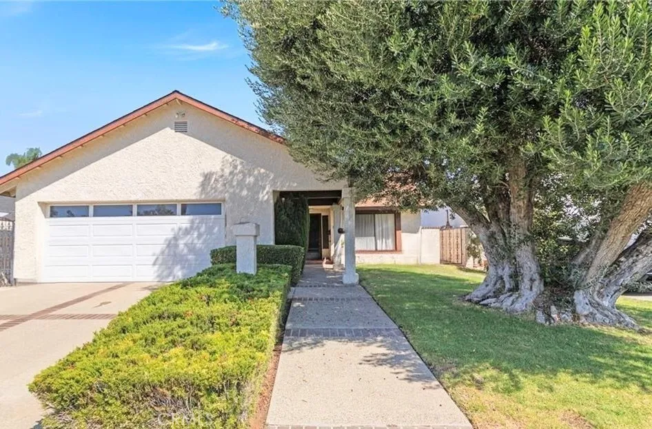Additional image 16 of 22561 Catania, Laguna Hills, CA 92653
