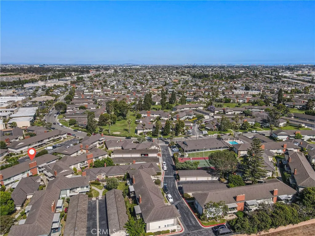 Additional image 79 of 22717 Nadine Cir Unit A, Torrance, CA 90505