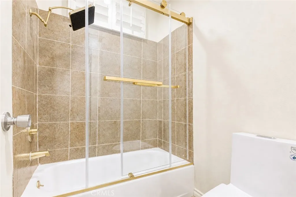 Additional image 17 of 10470 Riverside Dr Unit 102, Toluca Lake, CA 91602