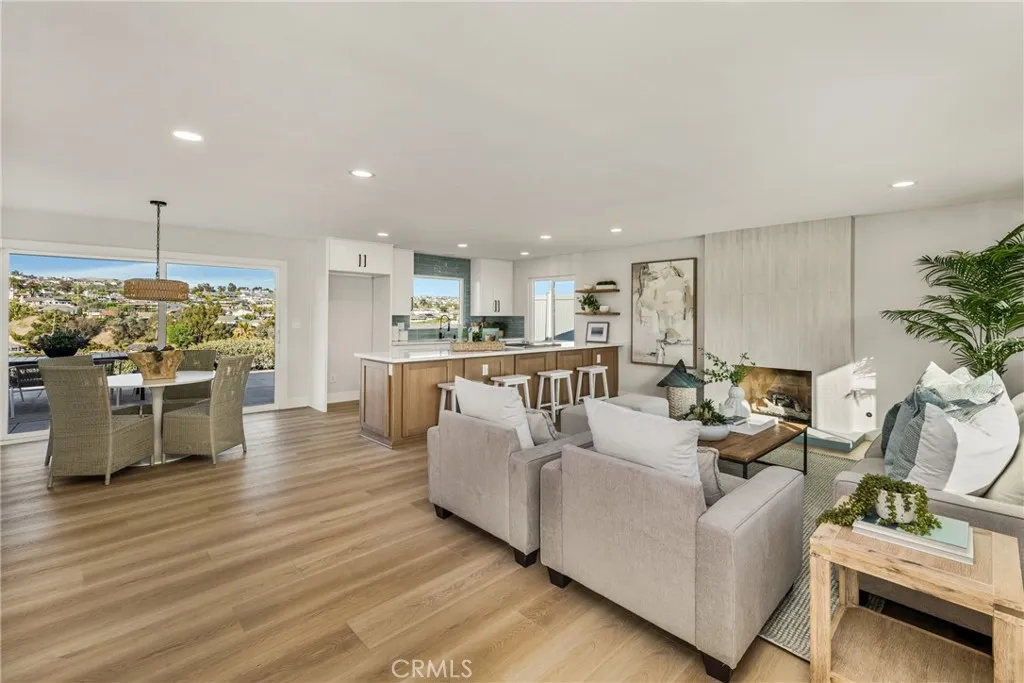 Additional image 72 of 115 Monte Vista Unit 8, San Clemente, CA 92672