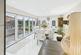 Additional image 13 of Medlar Drive, Welton, Brough,  HU15 1TE