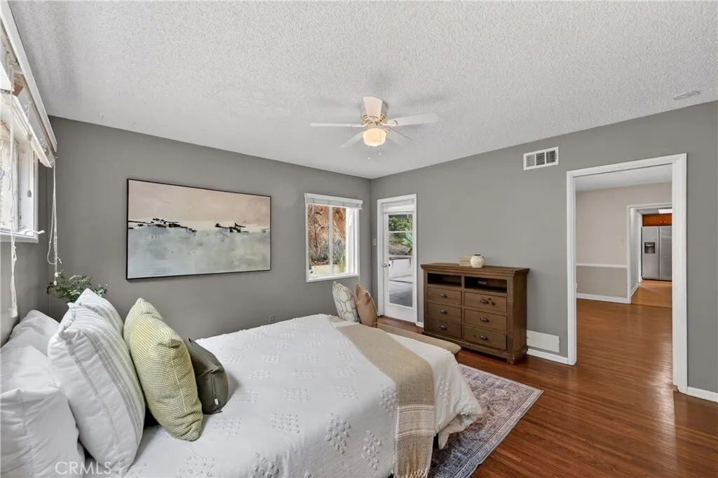 Additional image 65 of 13705 Glen Court, Whittier, CA 90601