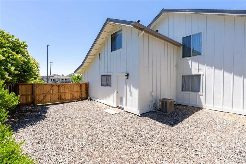 Additional image 97 of 207 Navajo Street, Paso Robles, CA 93446