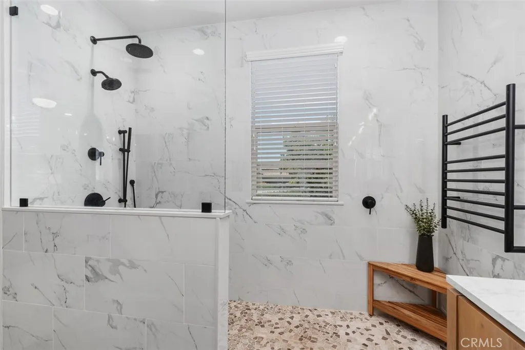 Additional image 15 of 188 Jaripol Cir, Rancho Mission Viejo, CA 92694