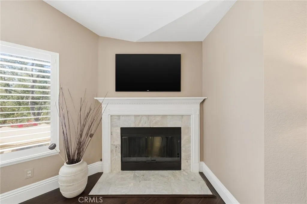 Additional image 29 of 17350 Summer Oak Pl, Yorba Linda, CA 92886