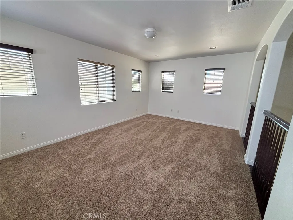 Additional image 55 of 27404 Desert Willow Street, Murrieta, CA 92562