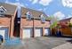 Redrock Crescent, Kidsgrove, Stoke-on-Trent