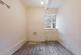 Additional image 5 of Doric Way, Euston, NW1