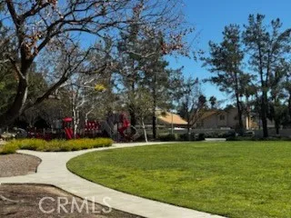 Additional image 42 of 39549 June Rd, Temecula, CA 92591