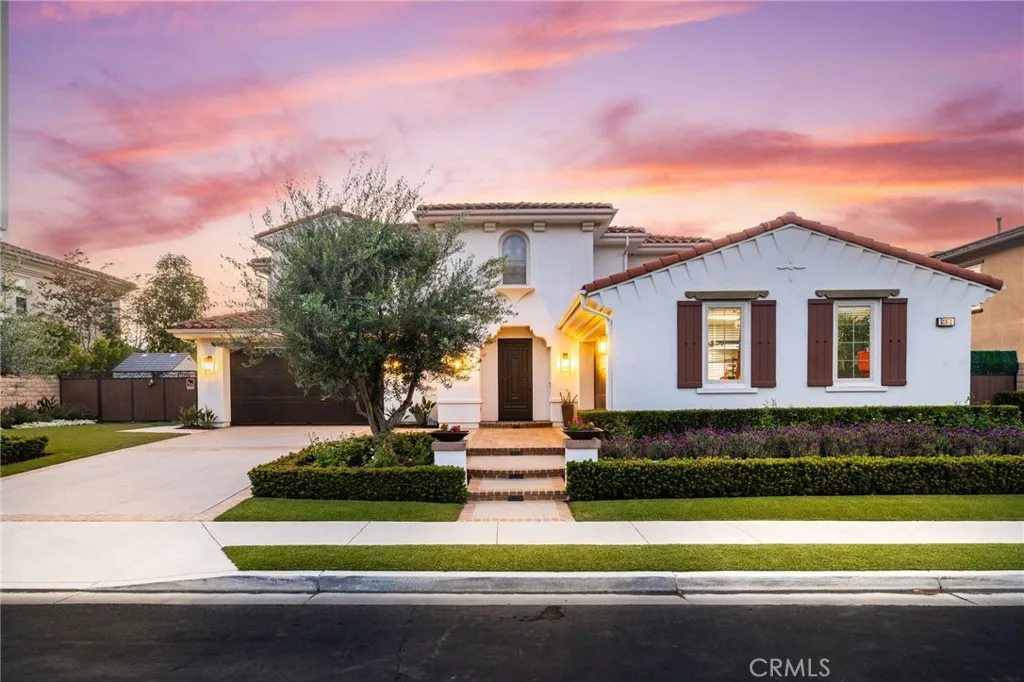 Additional image 71 of 31871 Via Granada, San Juan Capistrano, CA 92675