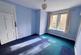 Additional image 6 of Eckford Street (Northmost Upper Flat and Garden), Glasgow G32
