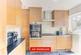 Additional image 8 of Pinewall Avenue, Birmingham, West Midlands, B38
