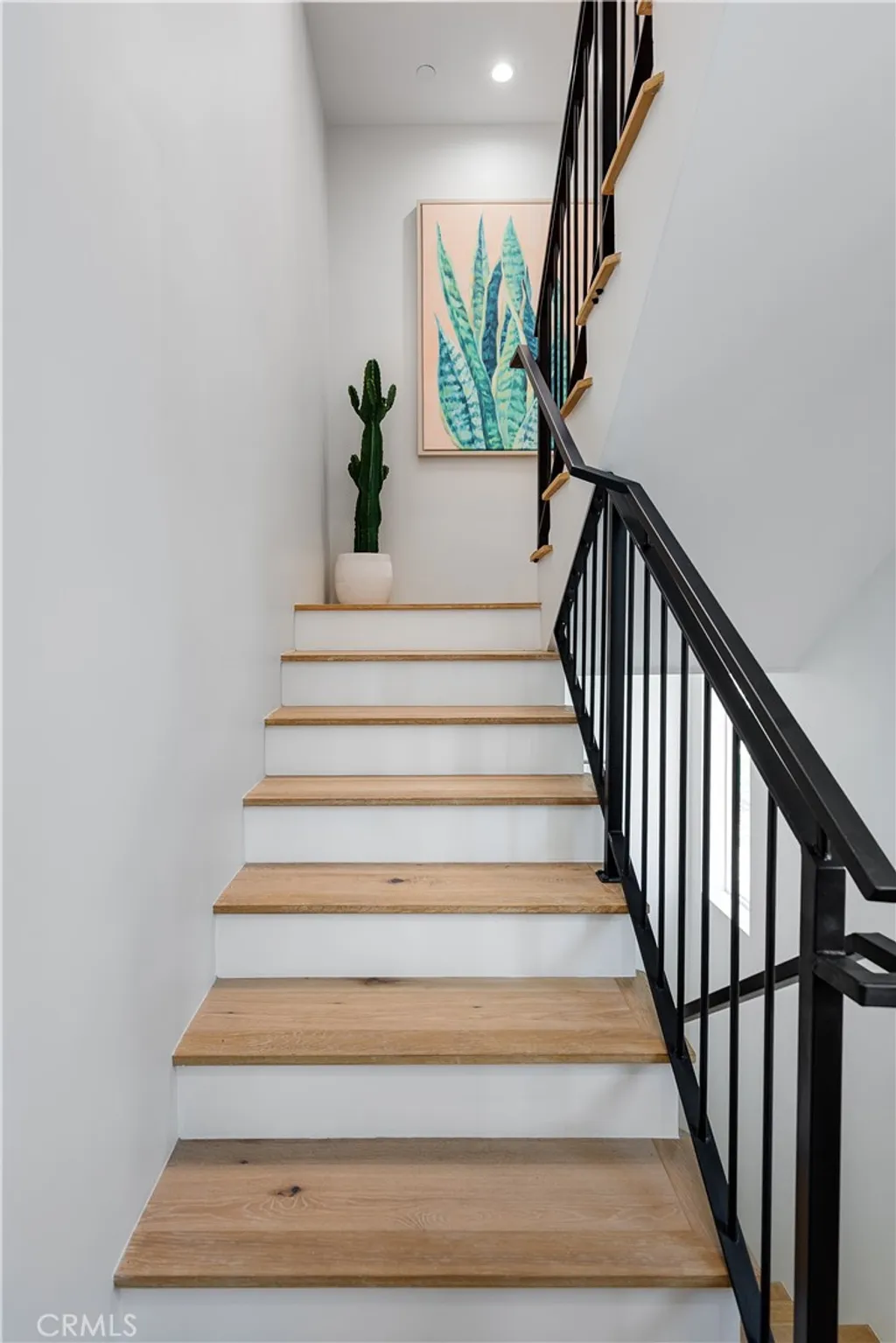 Additional image 15 of 2822 Rowena Ave, Silver Lake, CA 90039
