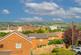Additional image 22 of Dalehead Drive, Shaw, Oldham, Greater Manchester, OL2