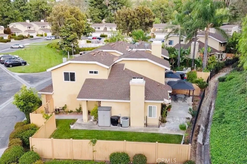 Additional image 17 of 1920 Cherokee St, West Covina, CA 91791