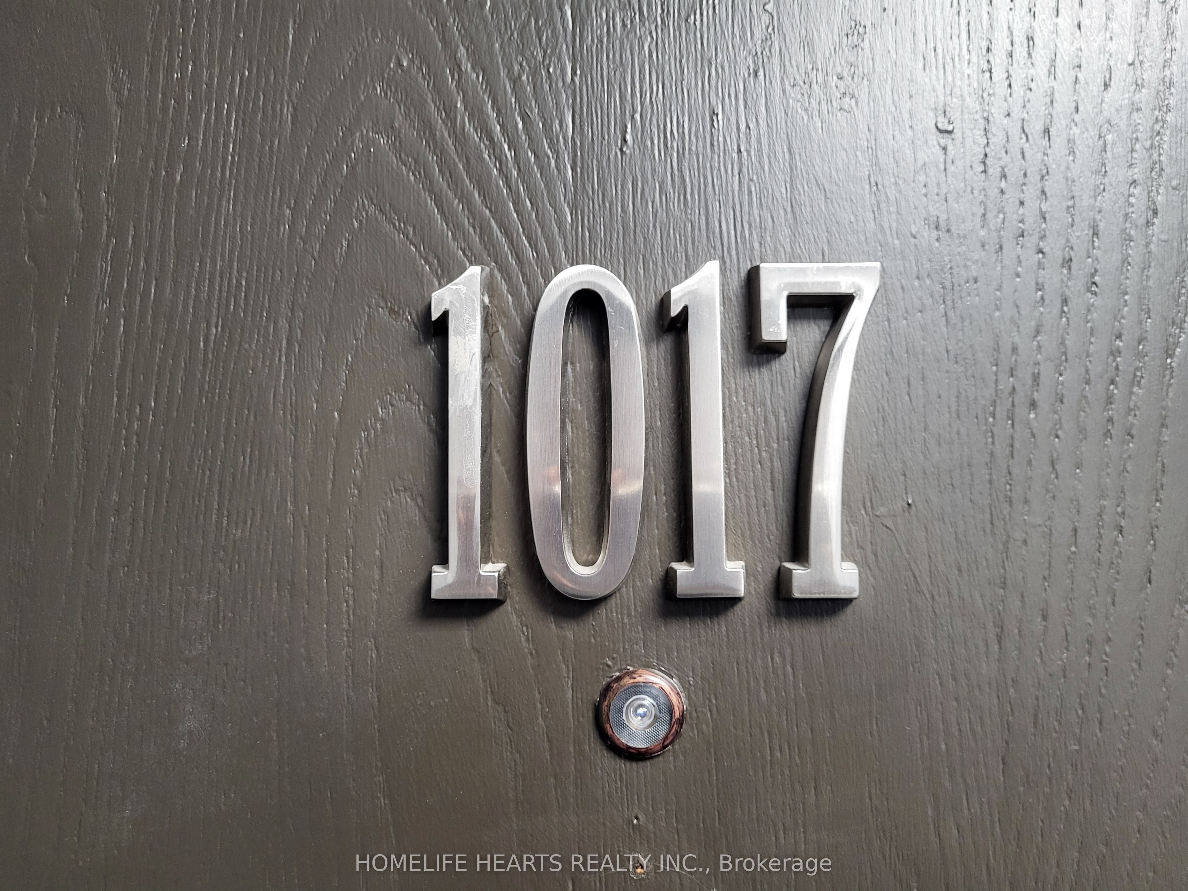 Additional image 5 of 1017-100 Dundalk Drive, Toronto, ON, M1P 4V2