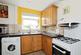 Additional image 2 of Woodnoth Drive, Shavington, Crewe, Cheshire, CW2