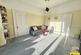 Additional image 4 of Sandringham Court,Broad Walk, Buxton
