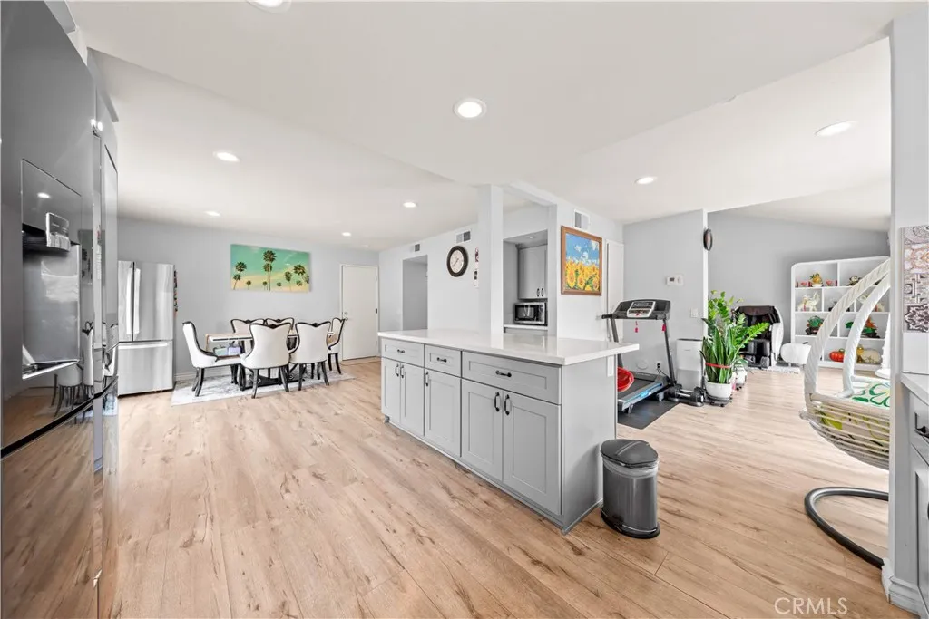 Additional image 53 of 8226 Henshaw Cir, Buena Park, CA 90621