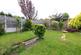 Additional image 20 of Sydney Road, Smethwick, West Midlands, B67