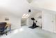 Additional image 14 of Langton Grove Road, Charlton Kings, Cheltenham, Gloucestershire, GL52