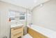 Additional image 7 of Convent Road, Windsor, Berkshire, SL4