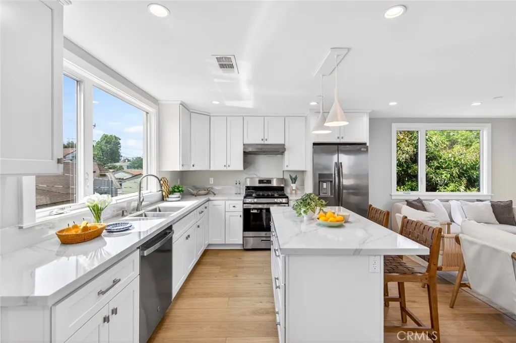 Additional image 38 of 5935 Kauffman Ave. Unit B, Temple City, CA 91780