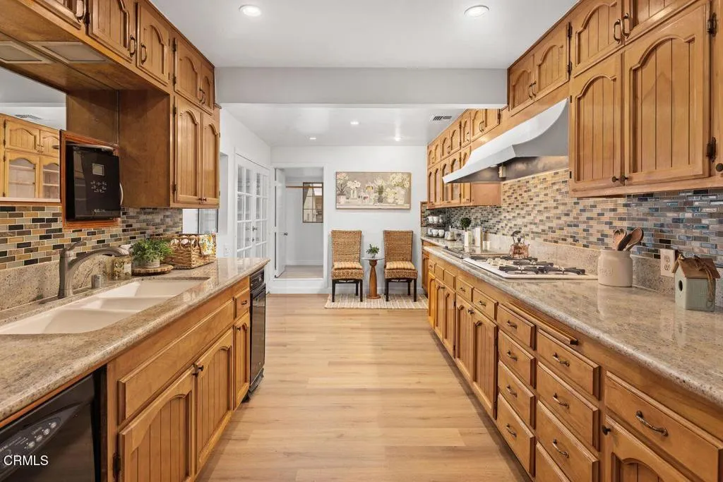 Additional image 40 of 172 W Chestnut Avenue, San Gabriel, CA 91776