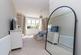 Additional image 11 of Fenwick Road, Kilmaurs, Kilmarnock, East Ayrshire