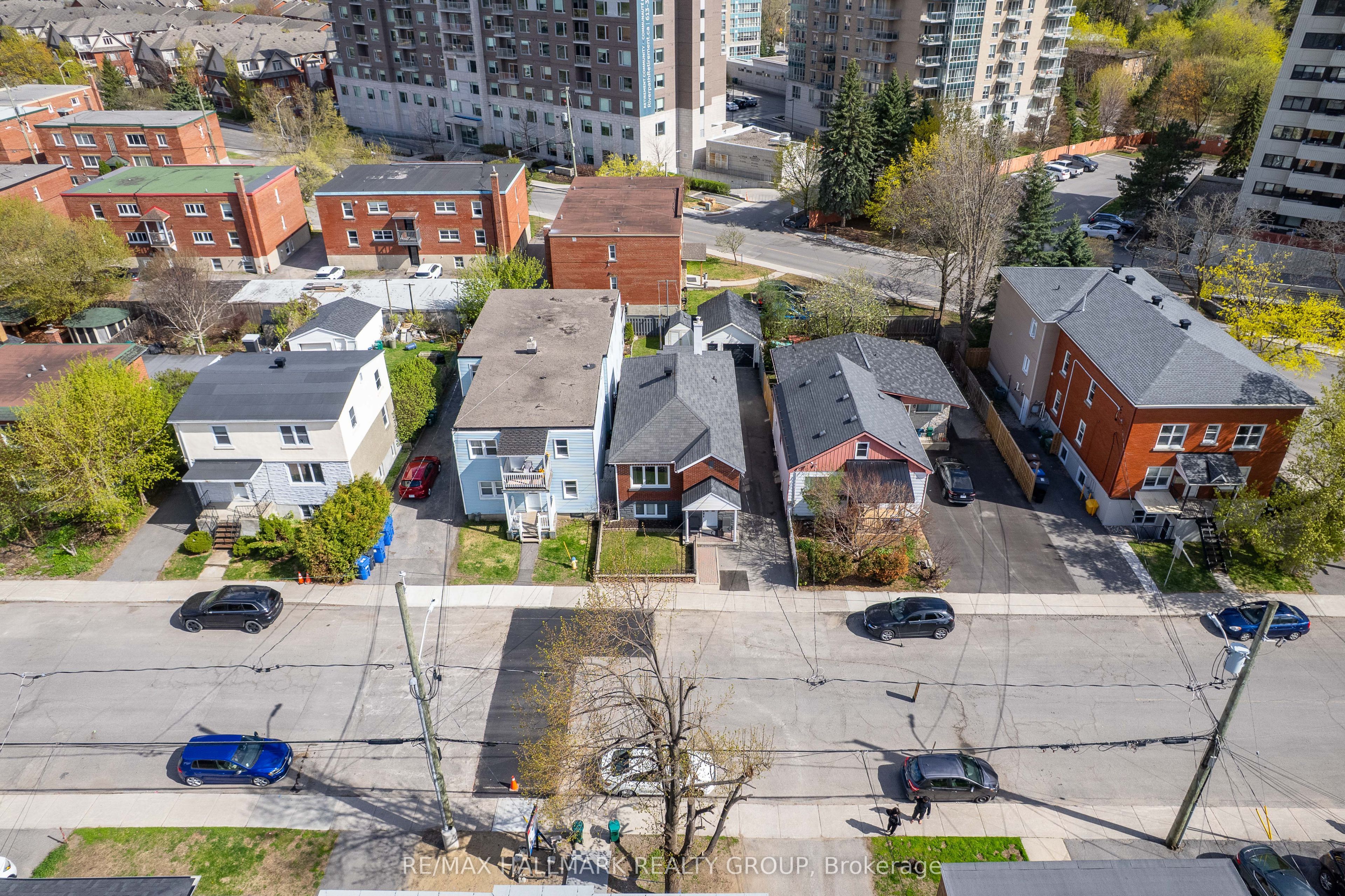 Additional image 3 of 1-74 Genest Street, Ottawa, ON, K1L 7Z2