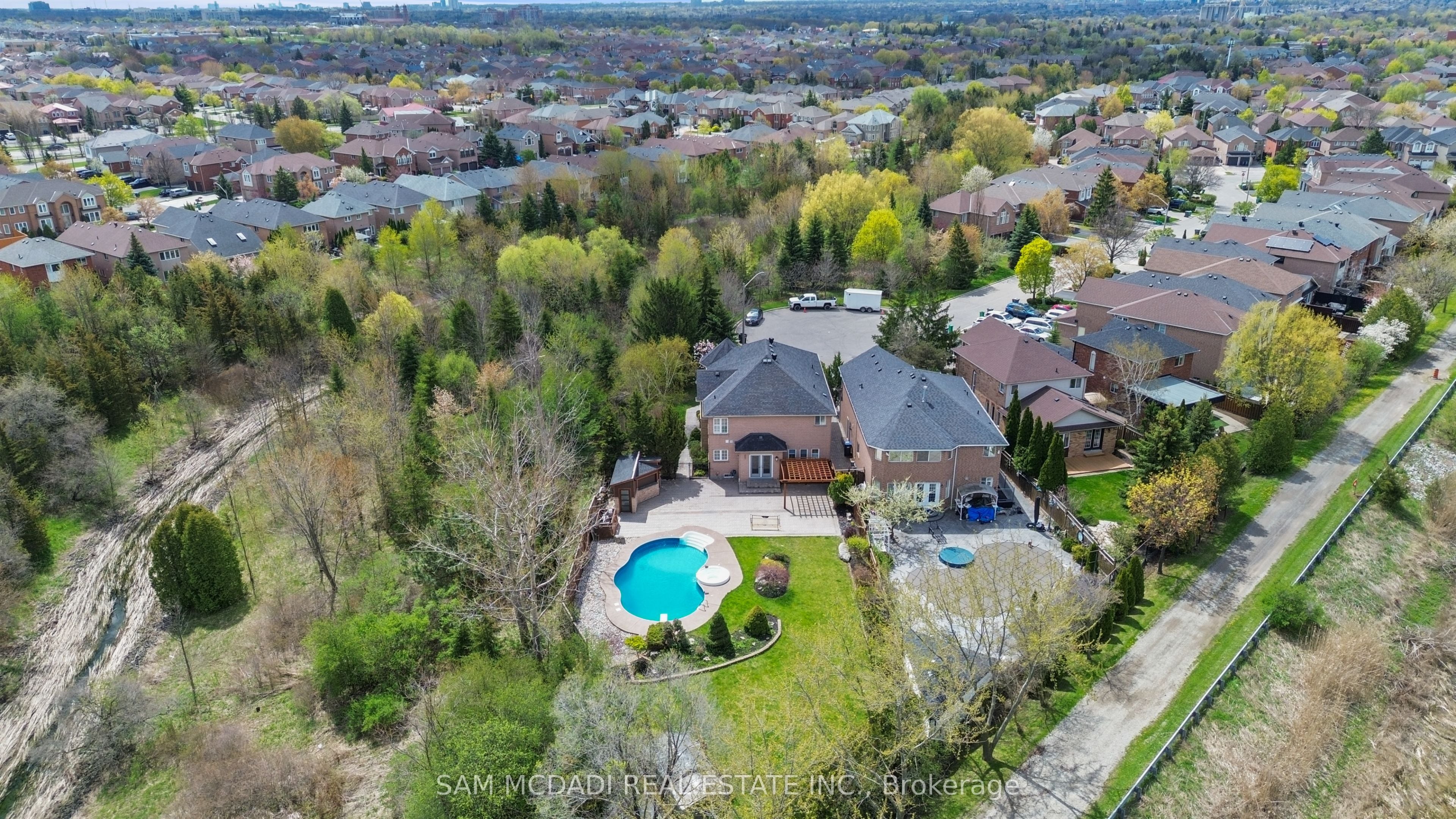 Additional image 4 of 1159 Barnswallow Court, Mississauga, ON, L5V 2J6