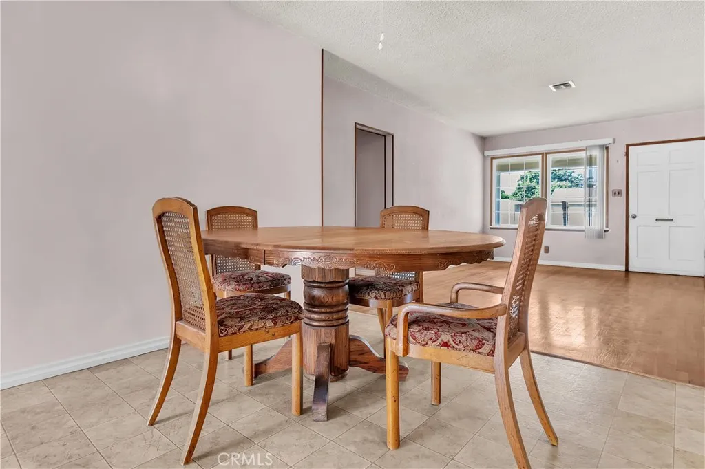 Additional image 4 of 9838 Maxine St, Pico Rivera, CA 90660