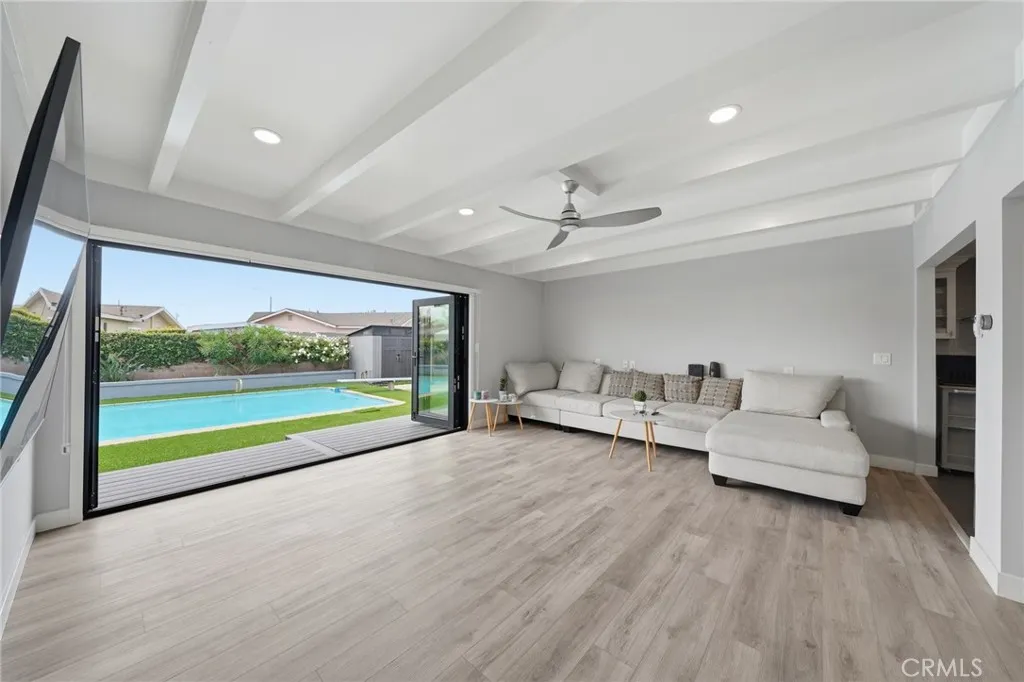 Additional image 65 of 2858 W Keys Ln, Anaheim, CA 92804