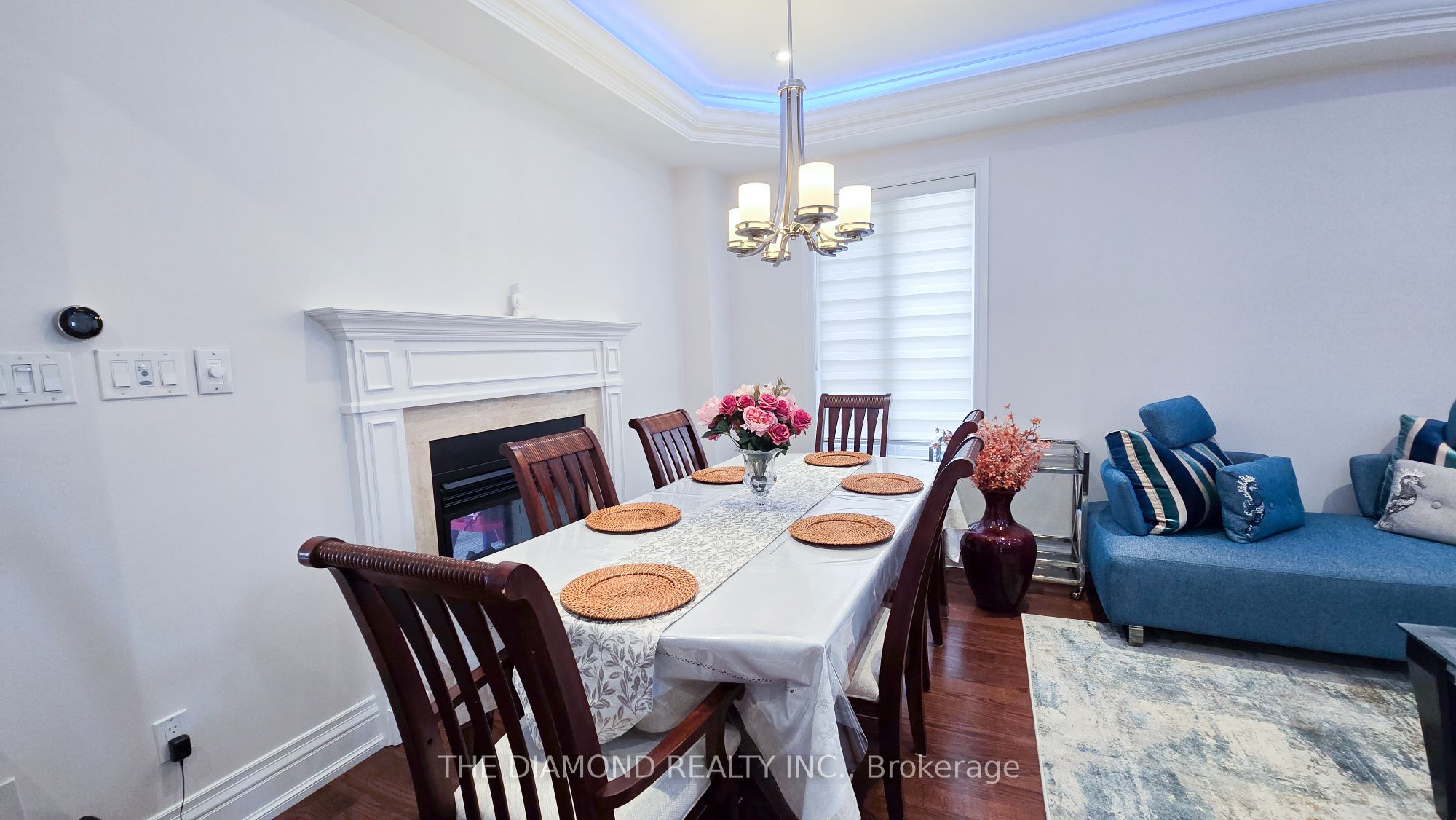Additional image 5 of 114 Chatfield Drive, Vaughan, ON, L4H 0Z7
