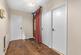 Additional image 11 of 14 Goodwood Avenue, Battenhall, Worcester.  WR5 2HR