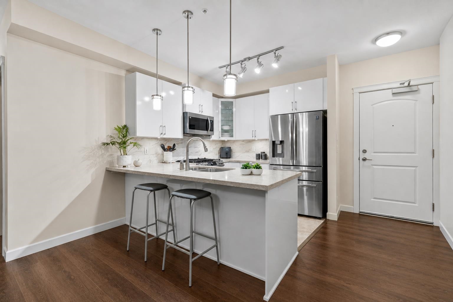 Additional image 3 of 208-20376 86 Avenue, Langley, BC, V2Y 3P8