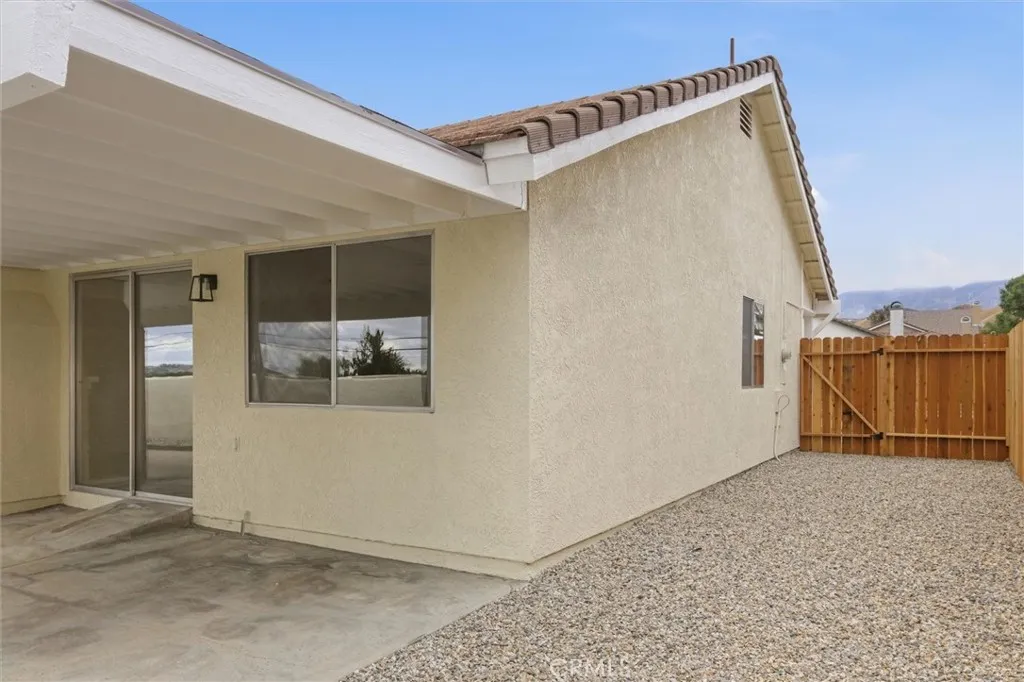 Additional image 71 of 3634 White Oak Dr, Banning, CA 92220