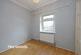 Additional image 11 of Greyfriars Road, Stoke-On-Trent, ST2