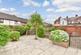 Additional image 11 of Staunton Road, Havant PO9