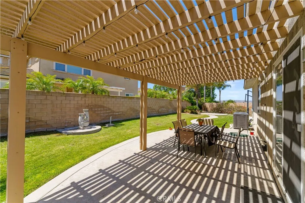 Additional image 34 of 14611 Gannet Street, Eastvale, CA 92880