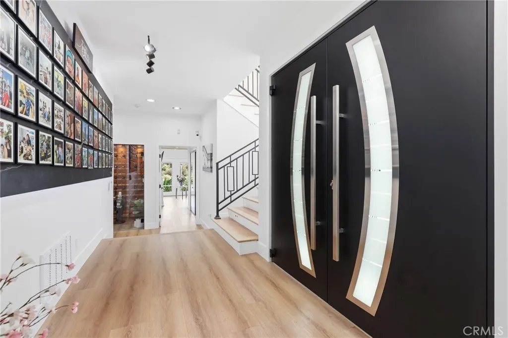 Additional image 81 of 12912 View Ridge Drive, Santa Ana, CA 92705