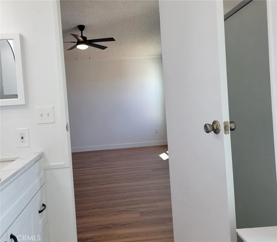 Additional image 64 of 3303 Sierra Highway Unit 66, Rosamond, CA 93560