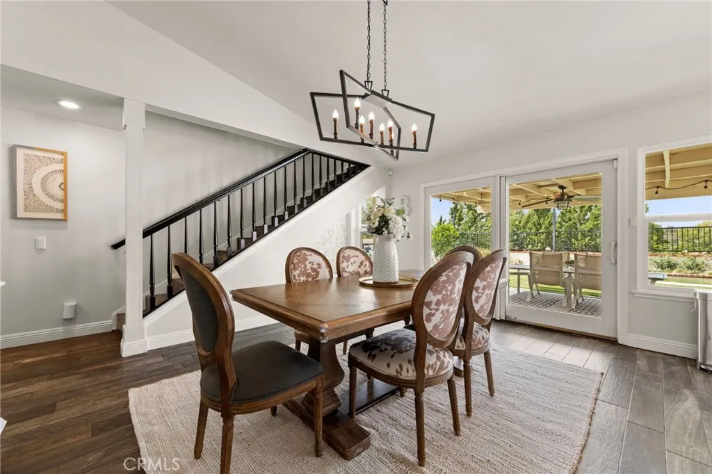 Additional image 13 of 1607 Calle Miradero, San Dimas, CA 91773