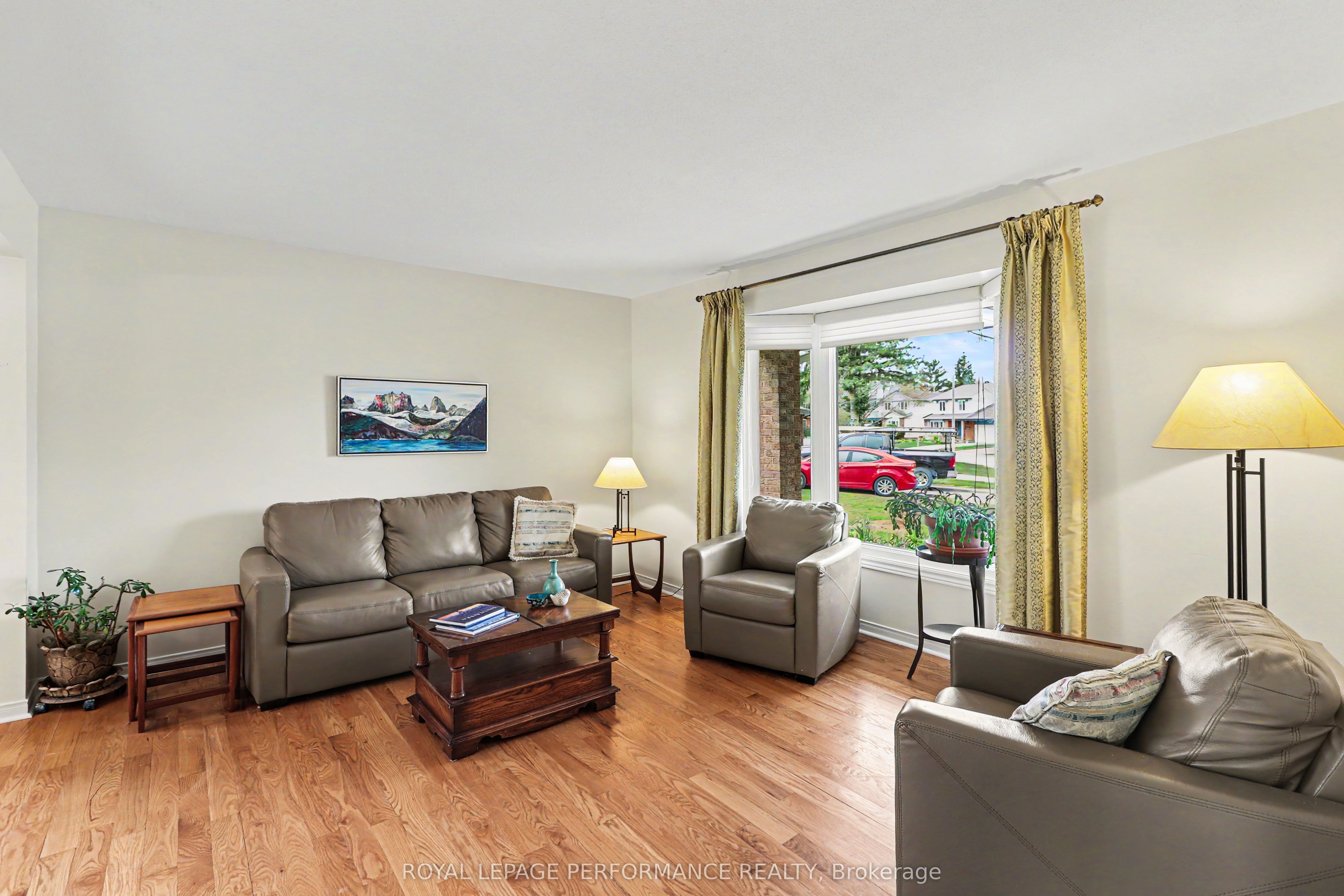 Additional image 6 of 1150 Sauterne Park, Ottawa, ON, K1C 2N8