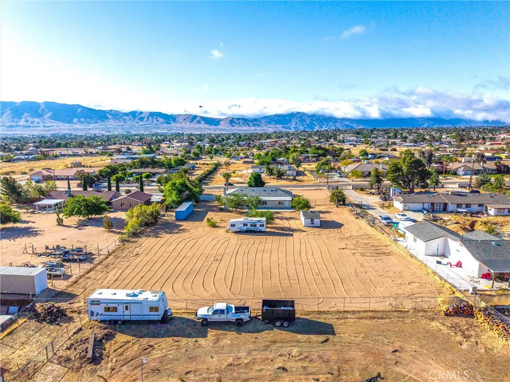 Additional image 54 of 18236 Cherry Street, Hesperia, CA 92345